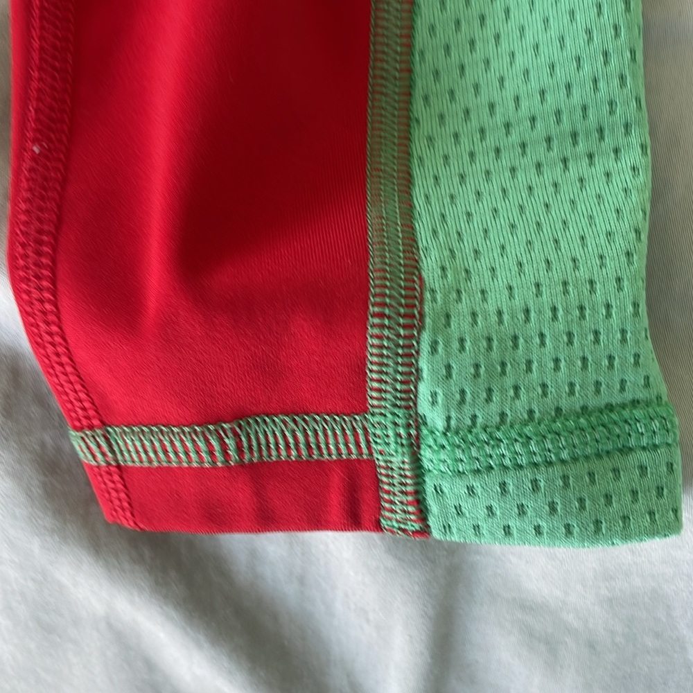 Lacoste leggings - Picture 9 of 9